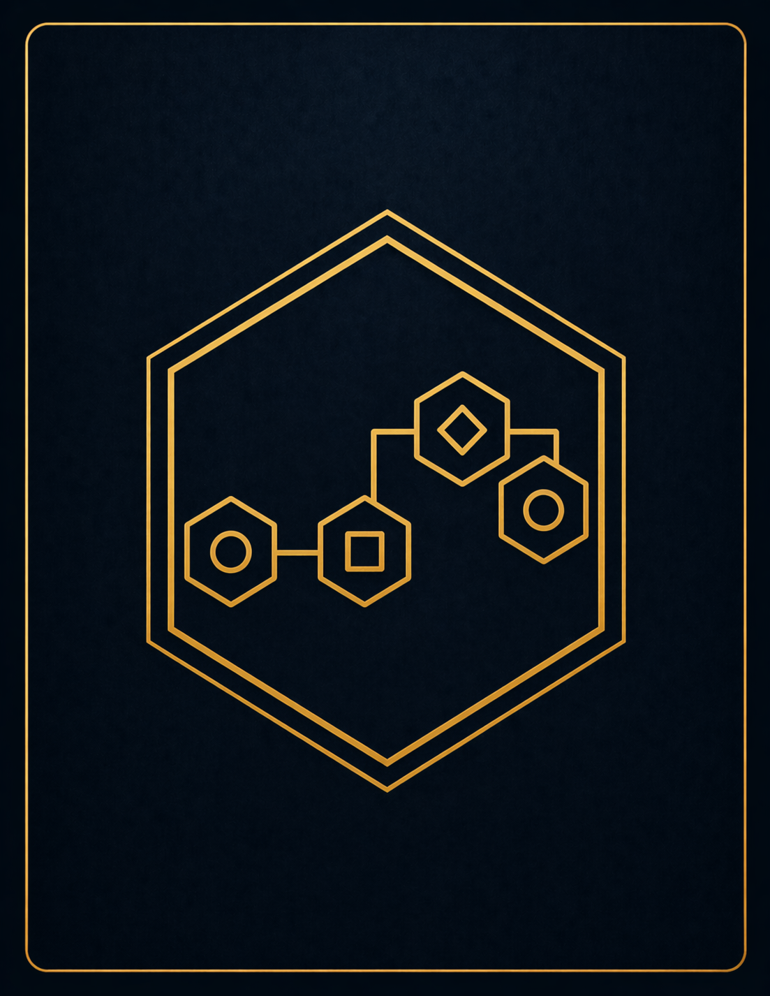 Preservação da evidência